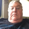 Russ M.